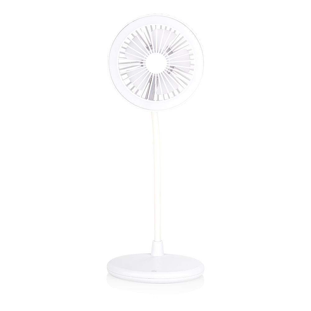 Ventilador Light