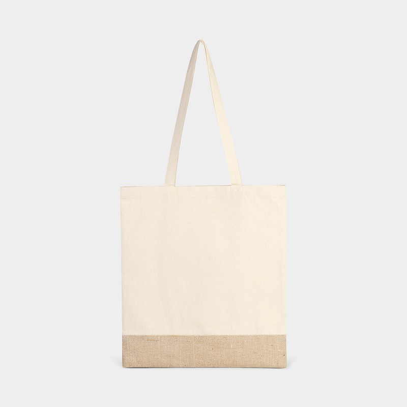 BOLSA LASH