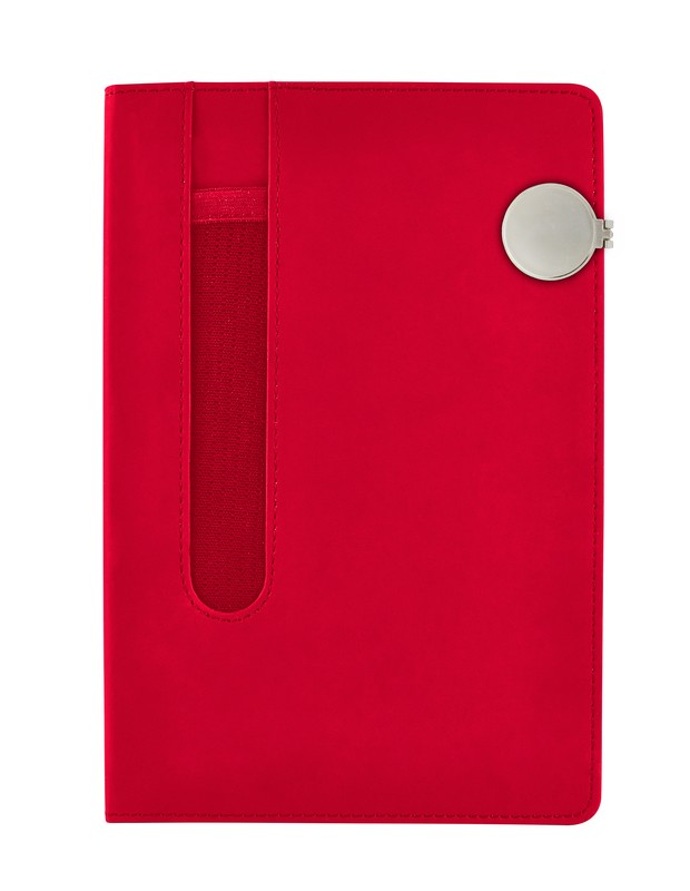 LIBRETA ESVA