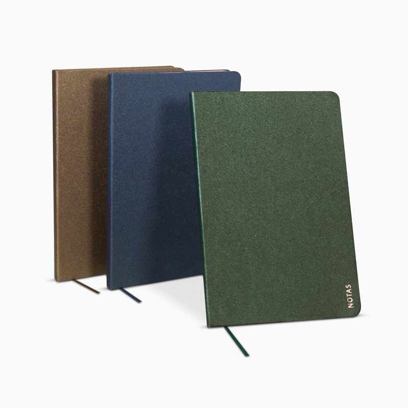 LIBRETA ANDIKA