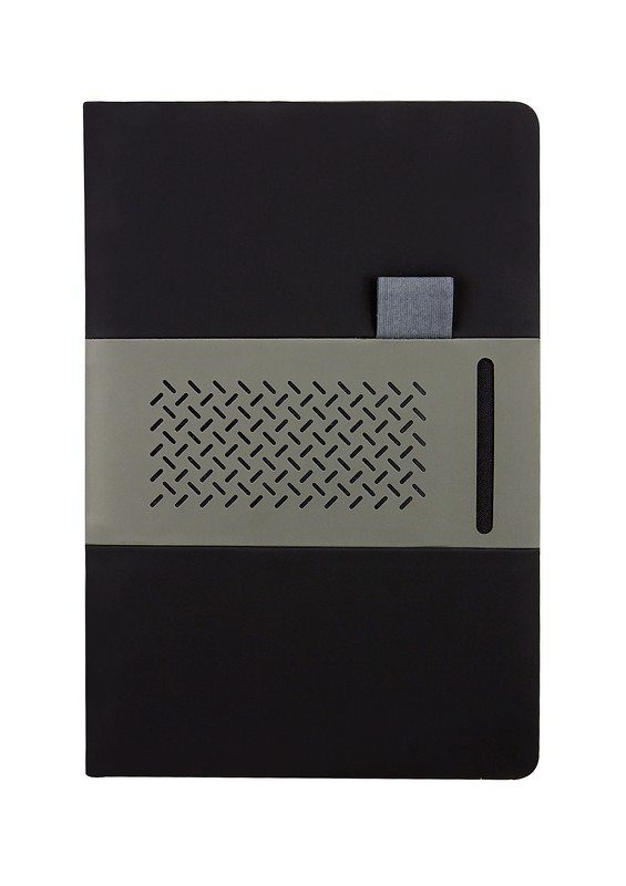 LIBRETA QUERCUS