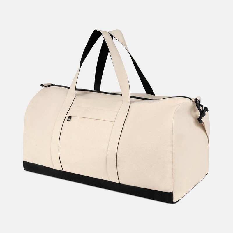 MALETA LECCO