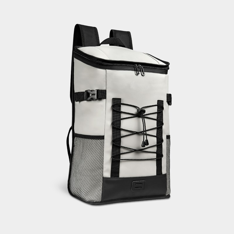 MOCHILA-HIELERA YUKÓN