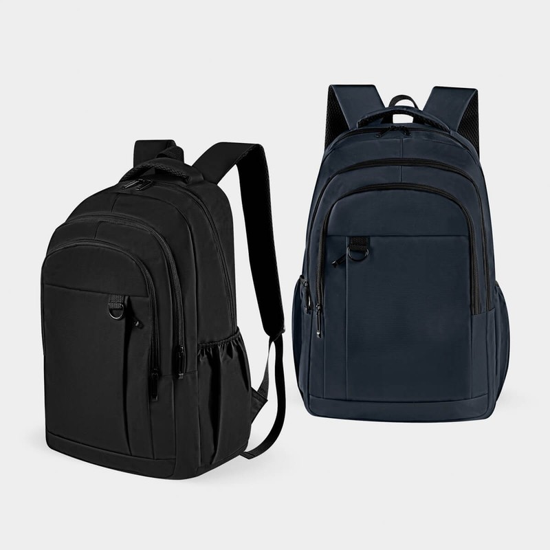 MOCHILA TOKIO