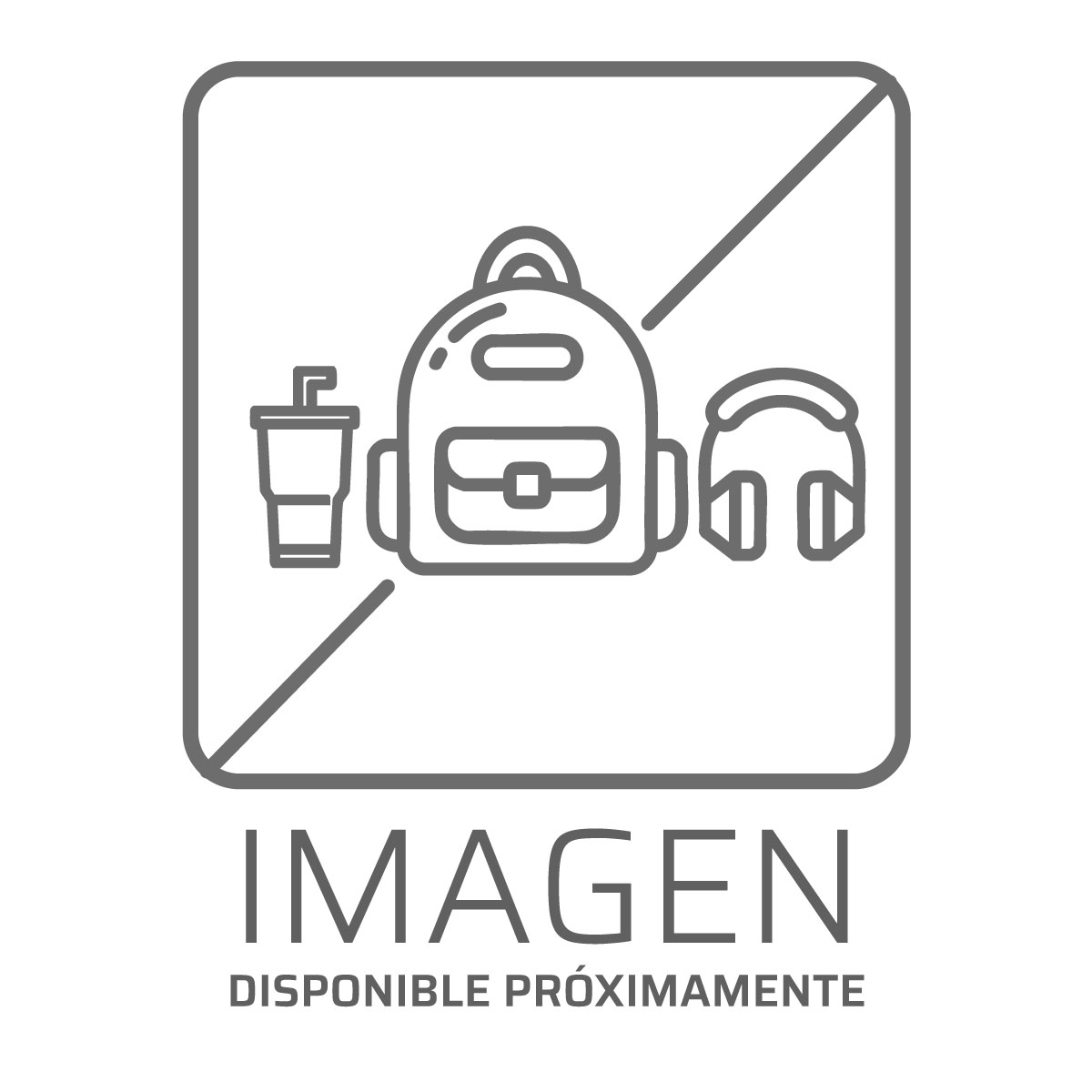 AGENDA EJECUTIVA CLÁSICA 2027