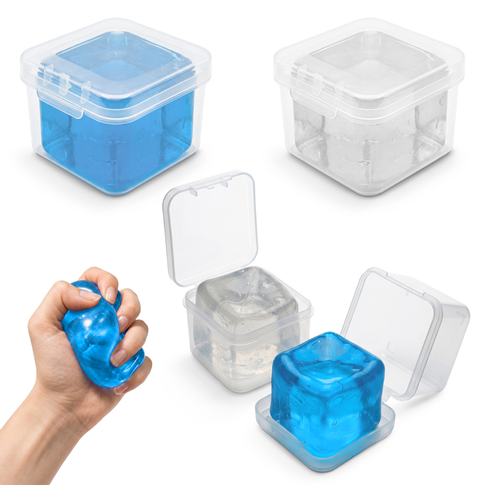 ANTIESTRES JELLY Nuevo