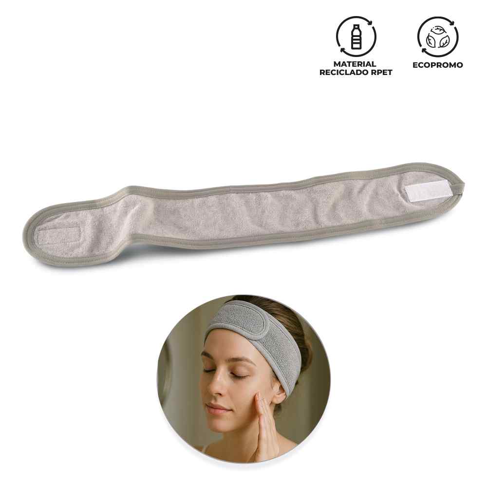 BALACA PARA MAQUILLAJE