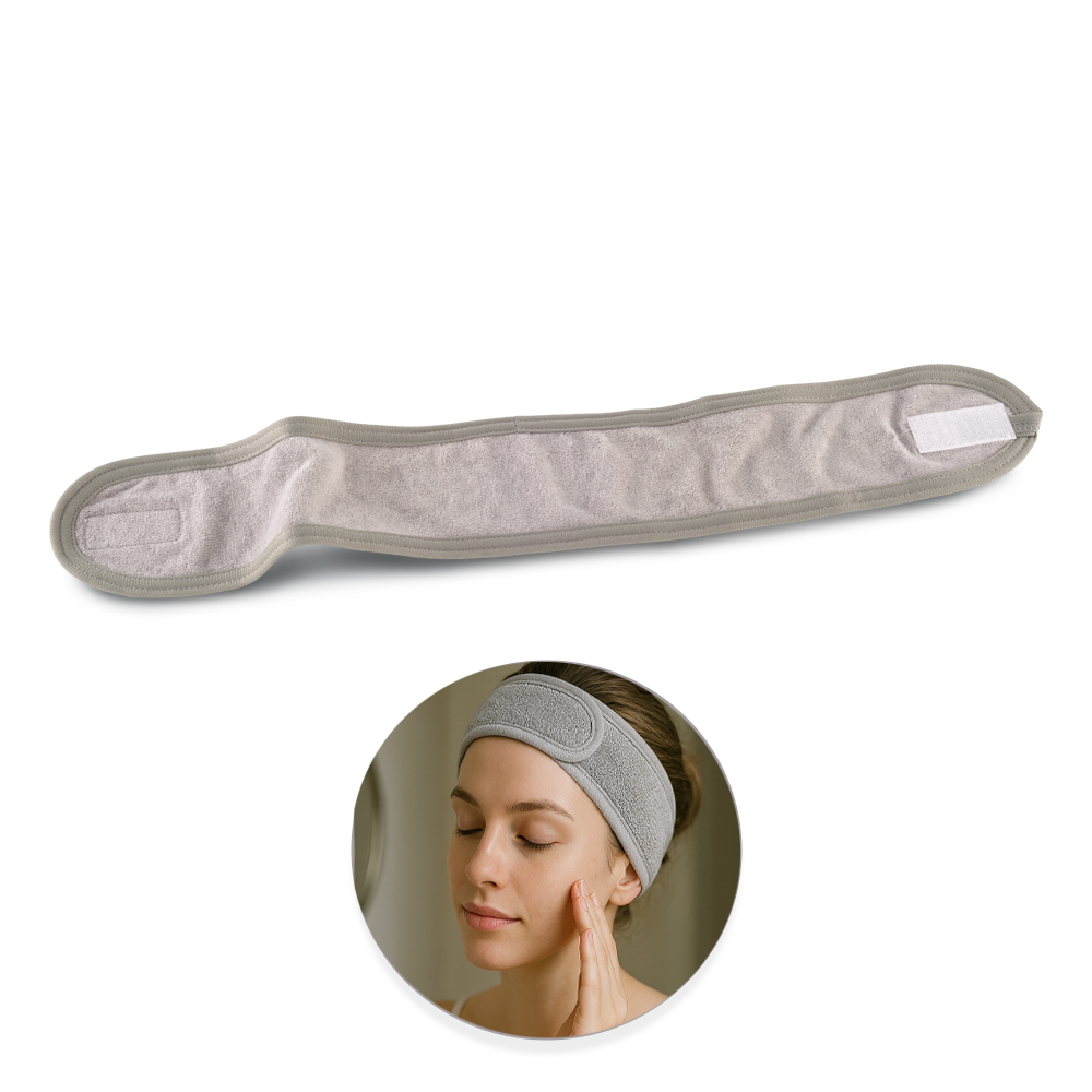 BALACA PARA MAQUILLAJE RPET