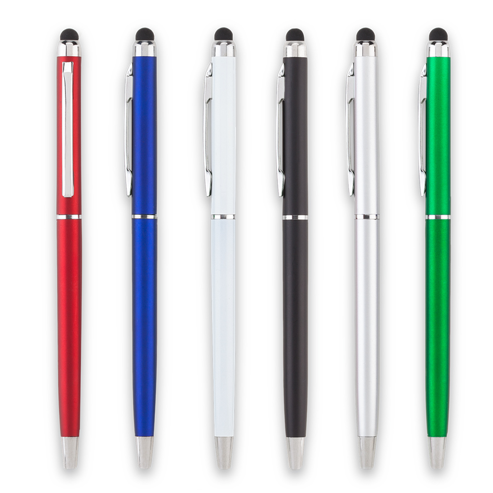 BALMAX STYLUS - OFERTA Oferta