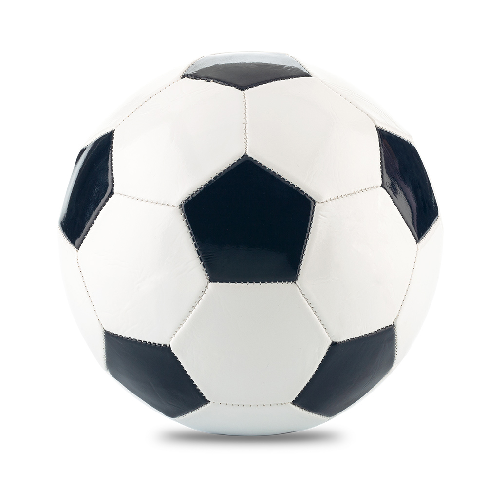 BALÓN DE FÚTBOL NO 5 DELKO