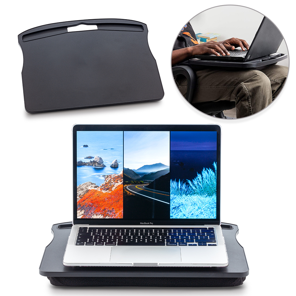 BANDEJA PORTATIL PARA LAPTOP RYPER OFERTA Oferta