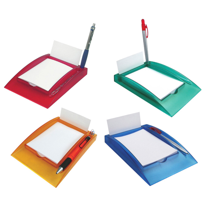 BASE PARA ESCRITORIO MÚLTIPLE - PRODUCCIÓN NACIONAL Produccion Nacional