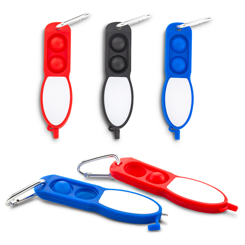 BOLIGRAFO BALLPOP OFERTA Oferta
