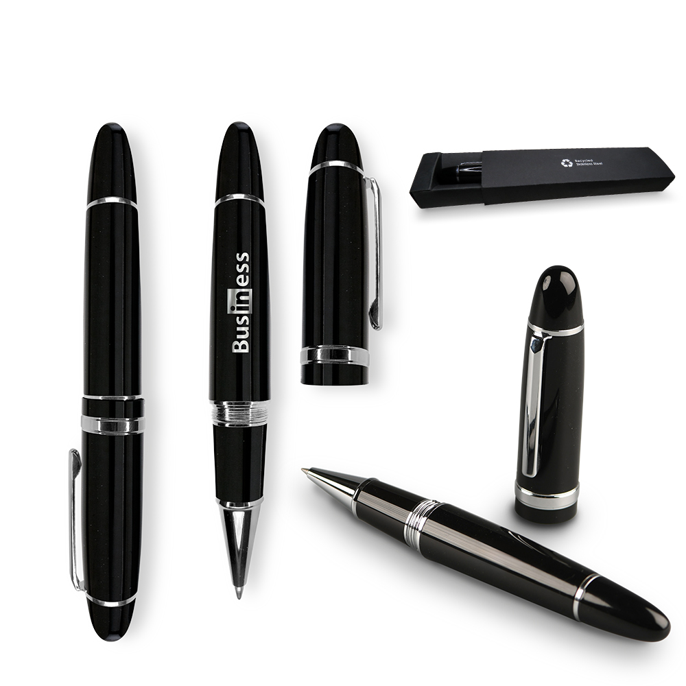 BOLÍGRAFO BIG BANG
