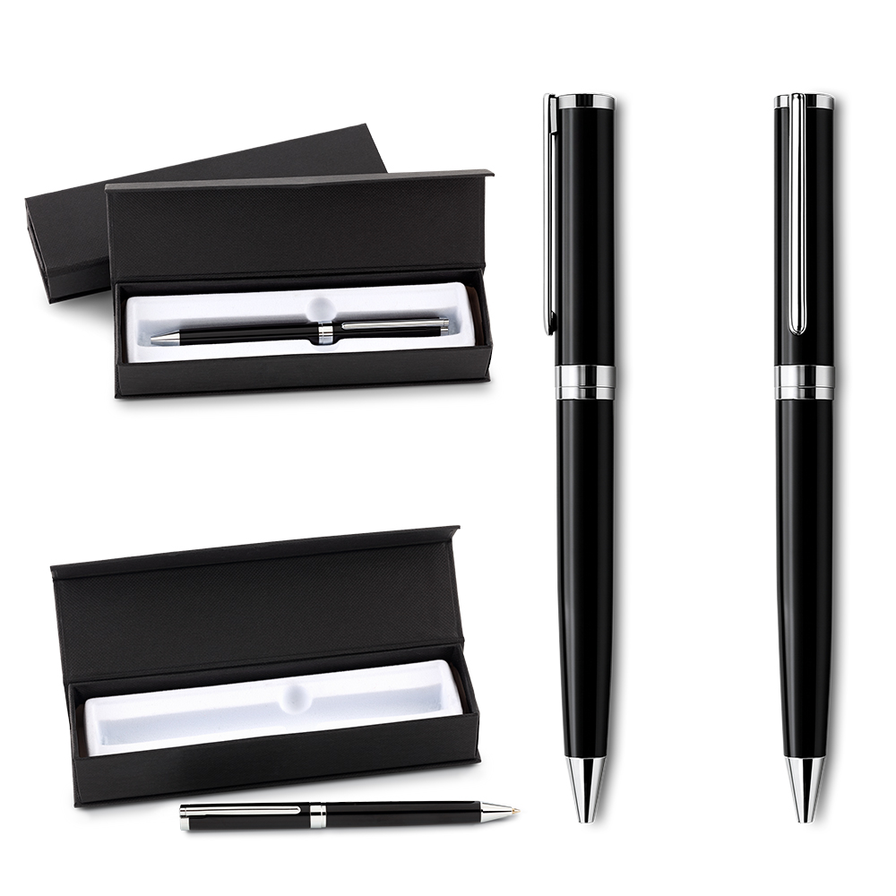 BOLÍGRAFO BLINK