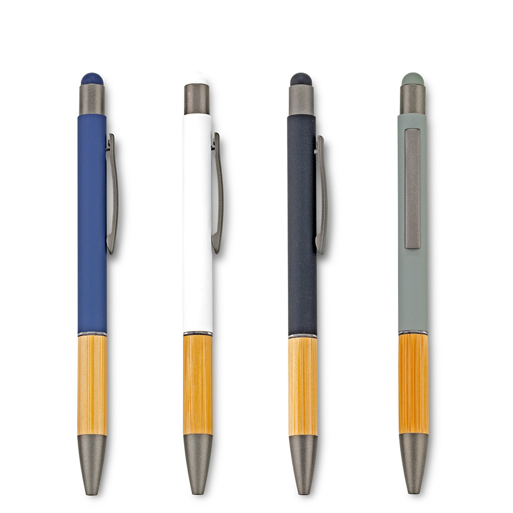 BOLIGRAFO BRINK STYLUS