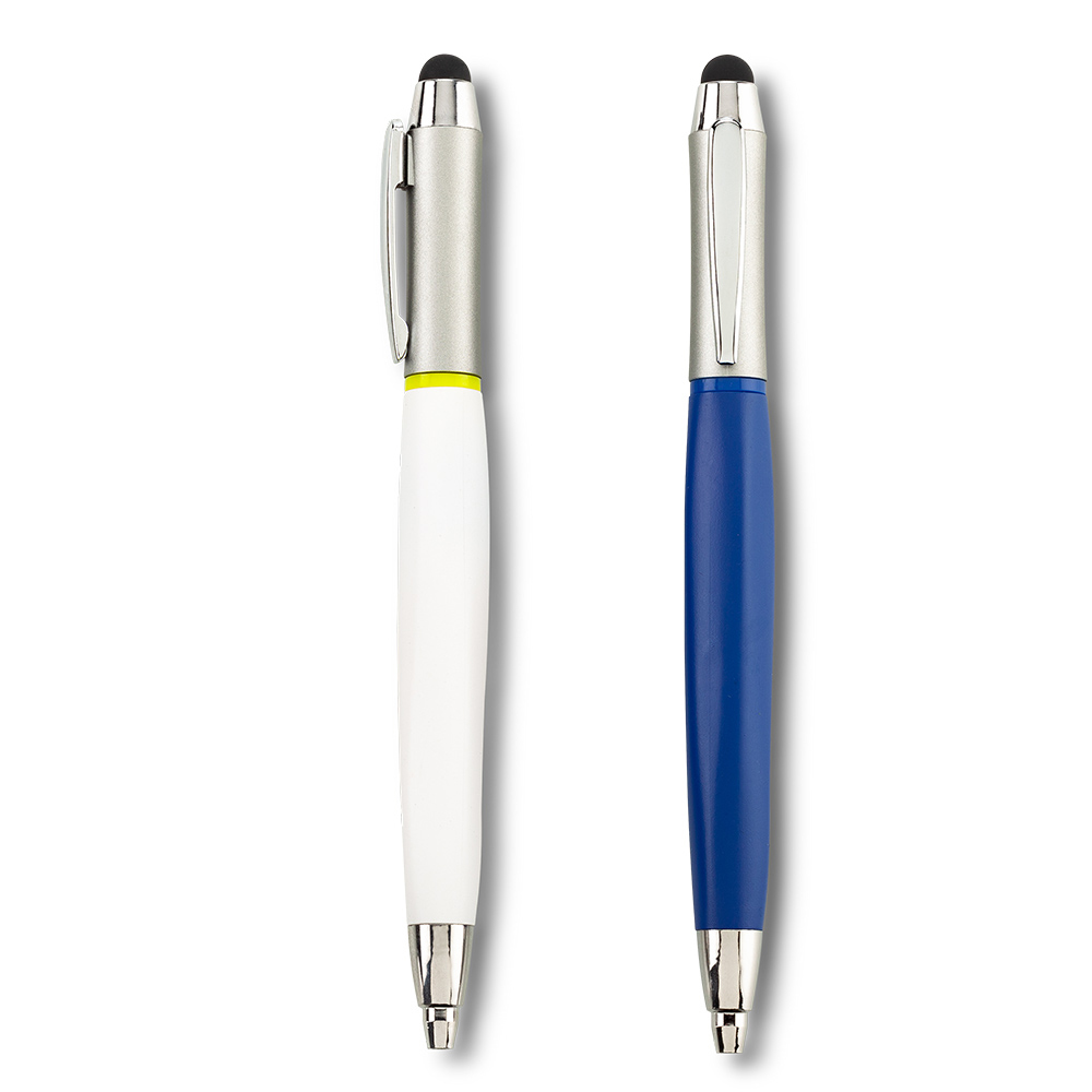 BOLIGRAFO CARSON 3-1 - OFERTA Oferta