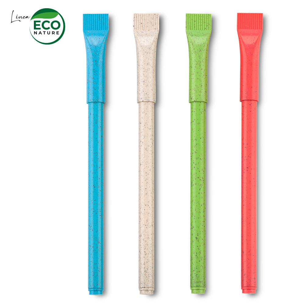 BOLIGRAFO HOLLOW ECO OFERTA Oferta