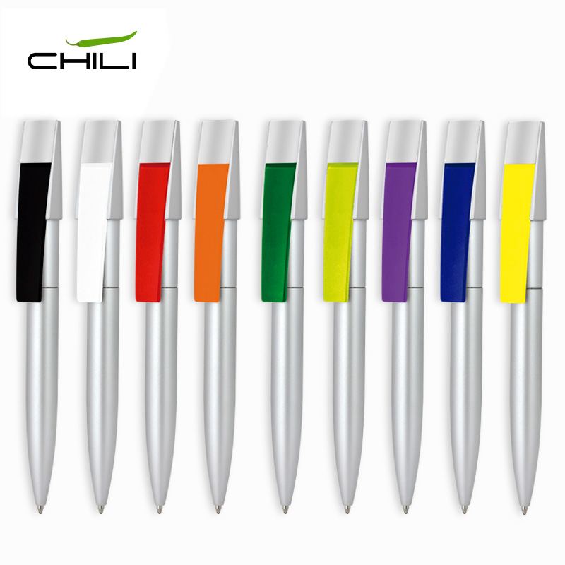 BOLIGRAFO METALICO SHELL OFERTA Oferta