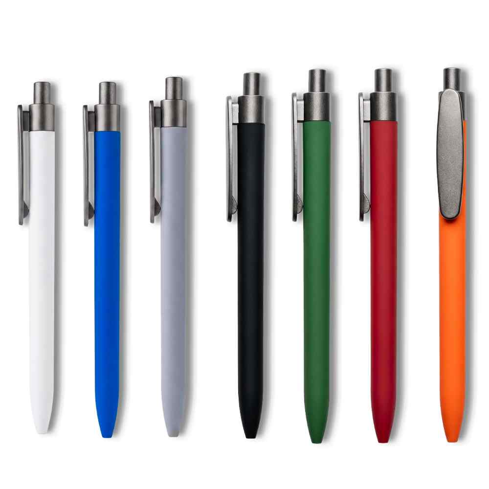 BOLIGRAFO PIONEER