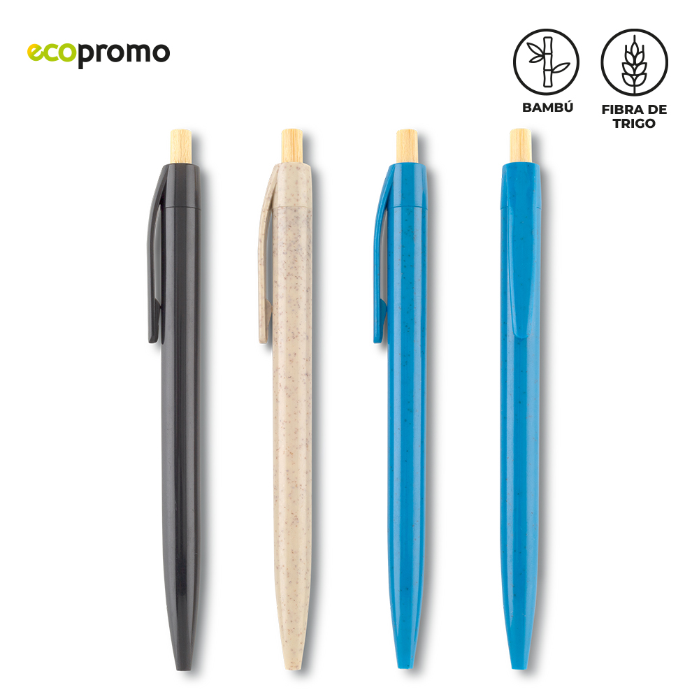 BOLIGRAFO SWIFT ECO Oferta