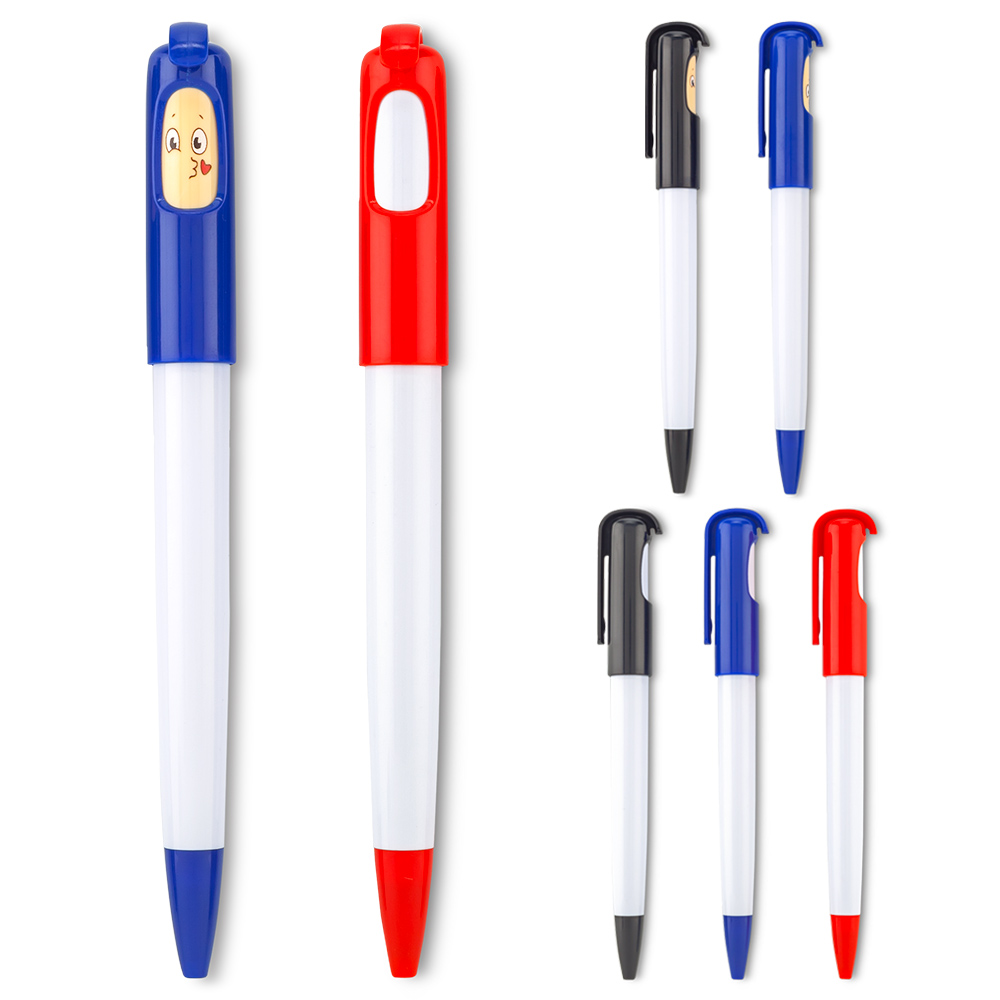 BOLÍGRAFO TELSON - OFERTA Oferta