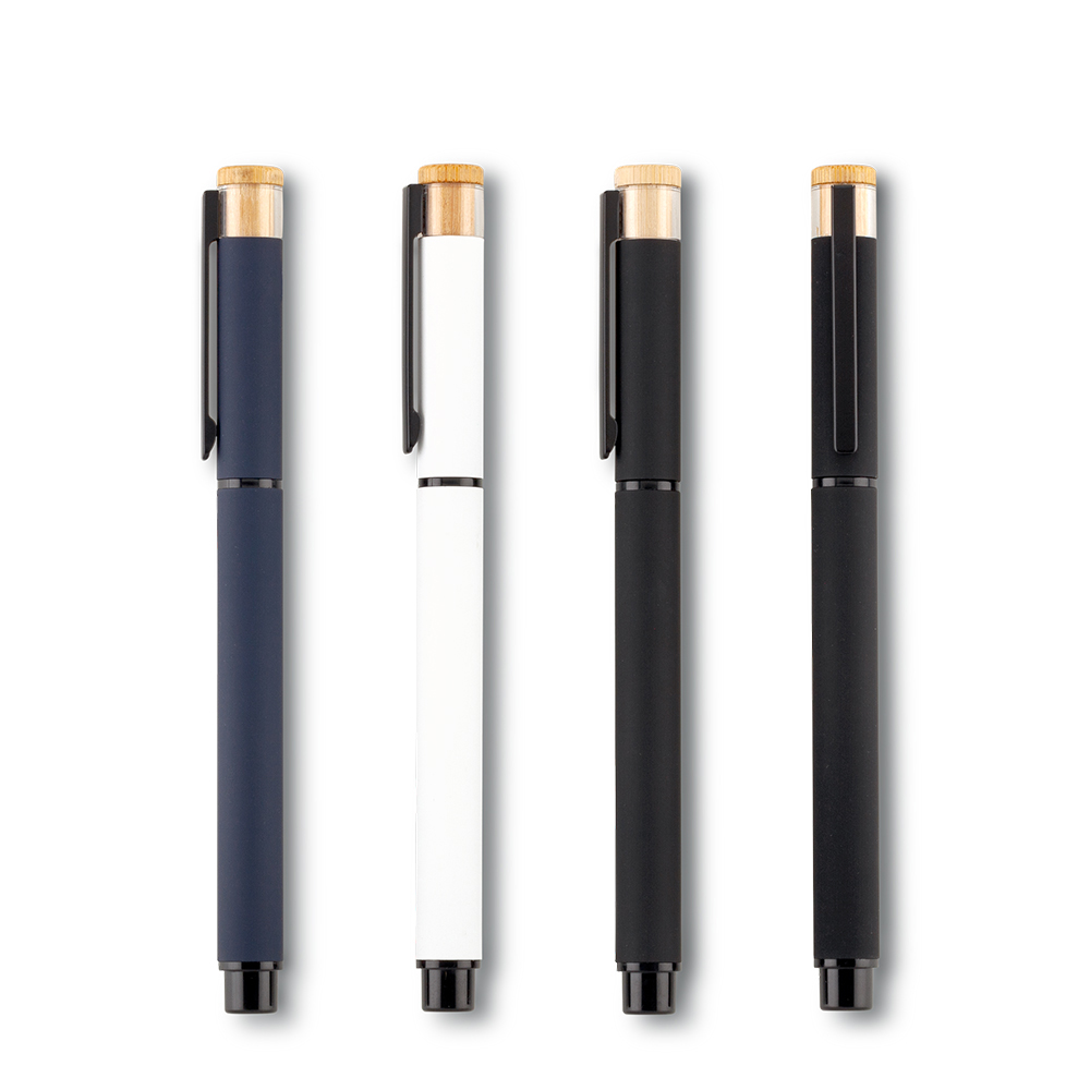 BOLÍGRAFO VECTOR ROLLER