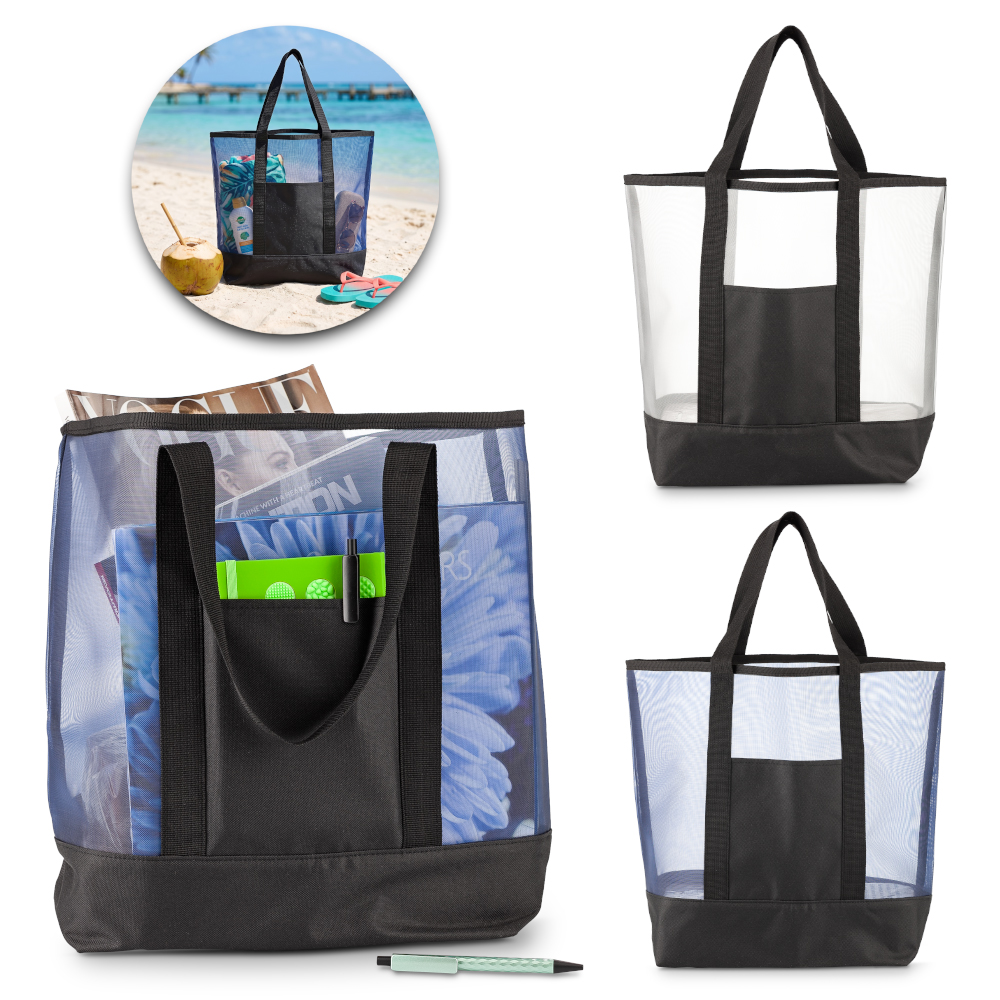 BOLSA DONNA Nuevo