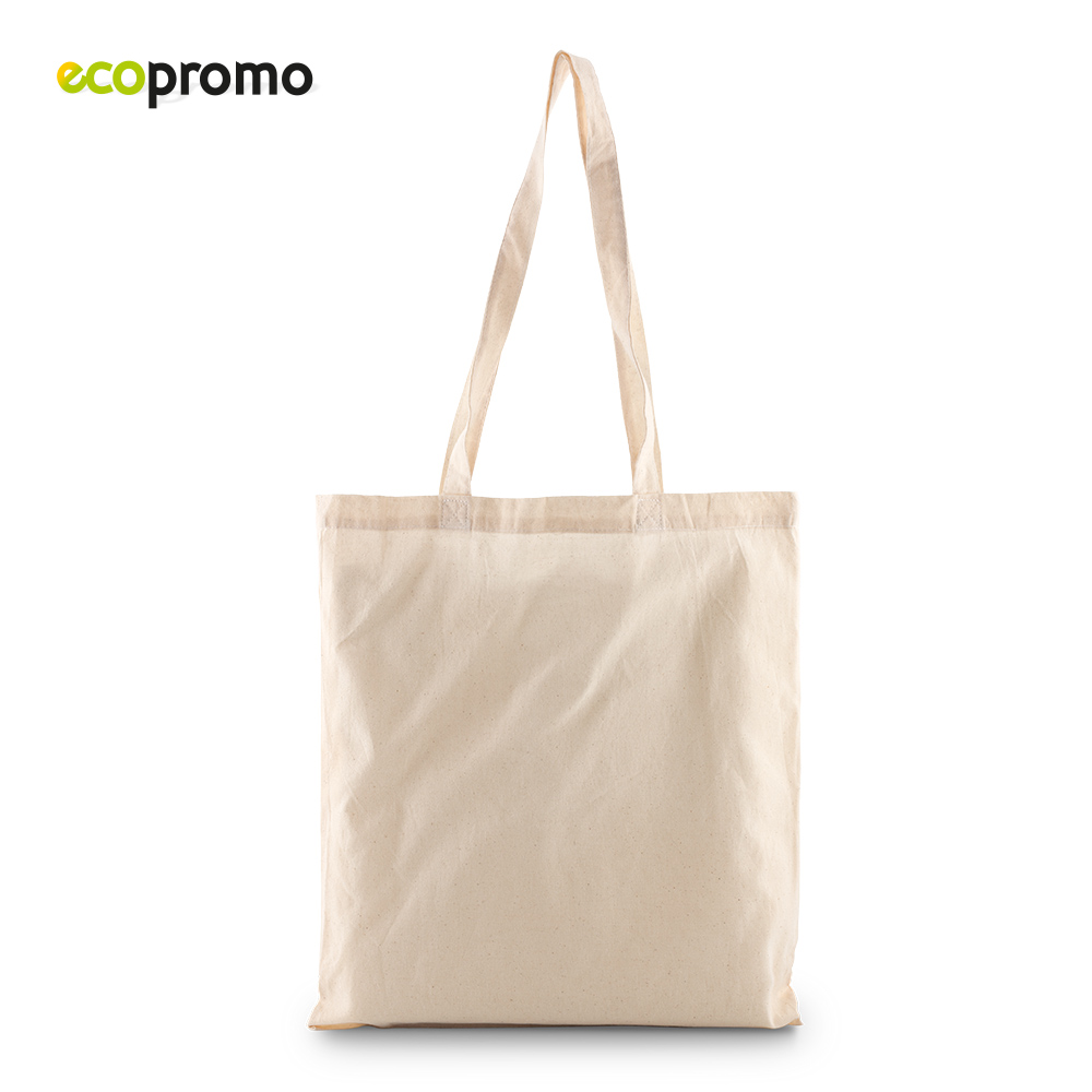 BOLSA EN ALGODON BOTANIK (135GR)