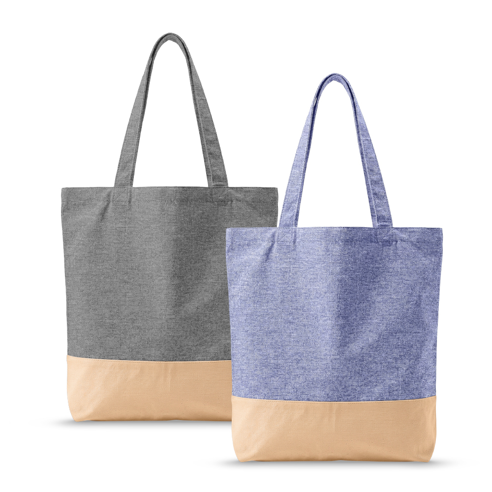 BOLSA EN ALGODÓN ECOPACK Nuevo