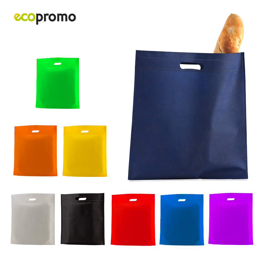 BOLSA EN CAMBREL ARCADIA