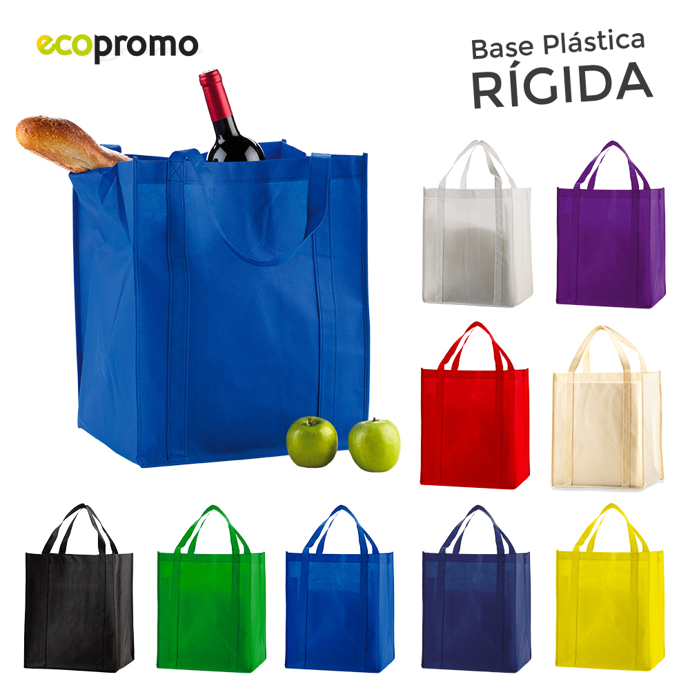BOLSA EN CAMBREL BAWEL