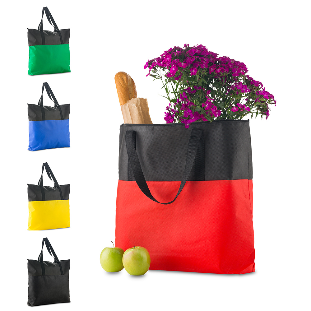 BOLSA EN CAMBREL FEST OFERTA Oferta
