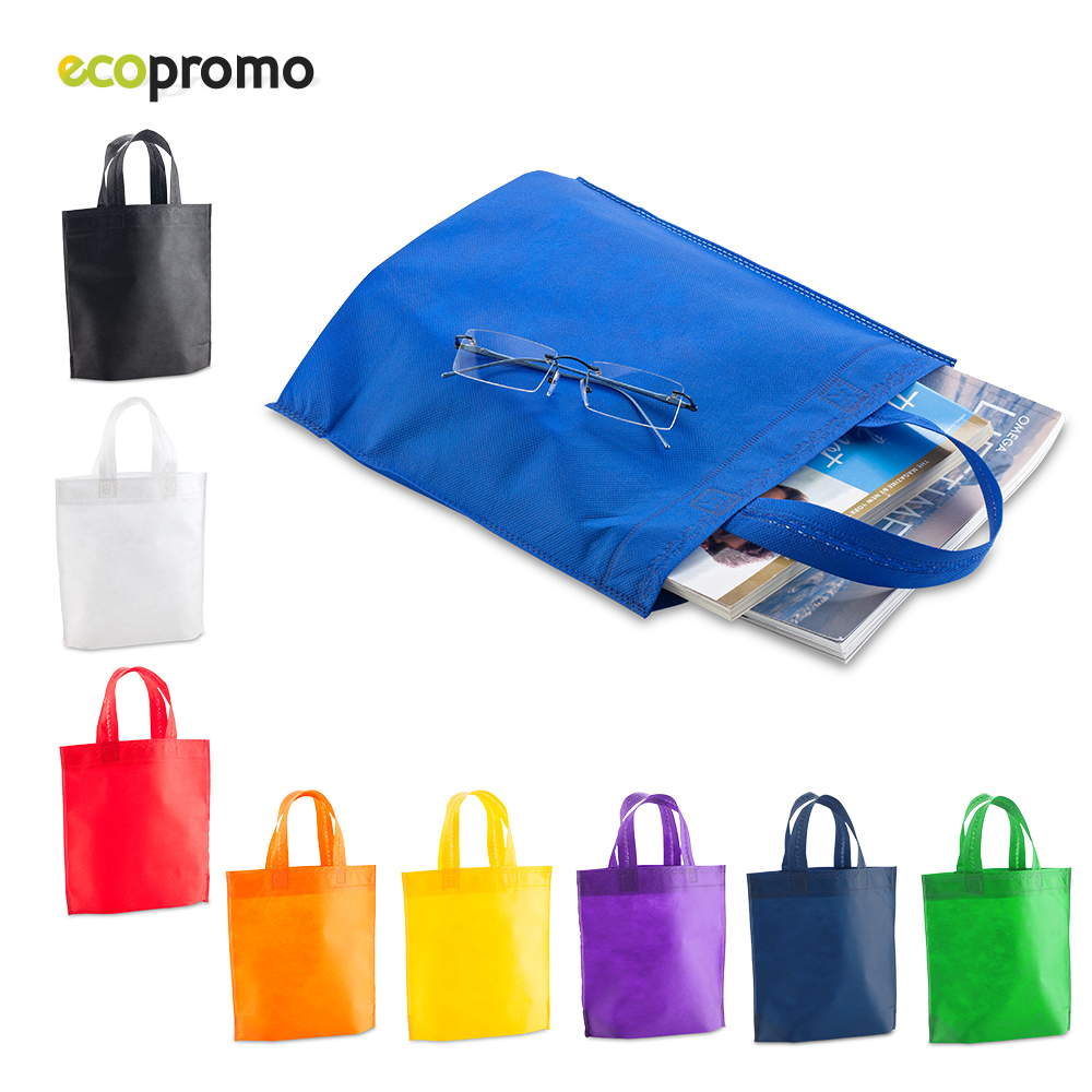 BOLSA EN CAMBREL PETIT