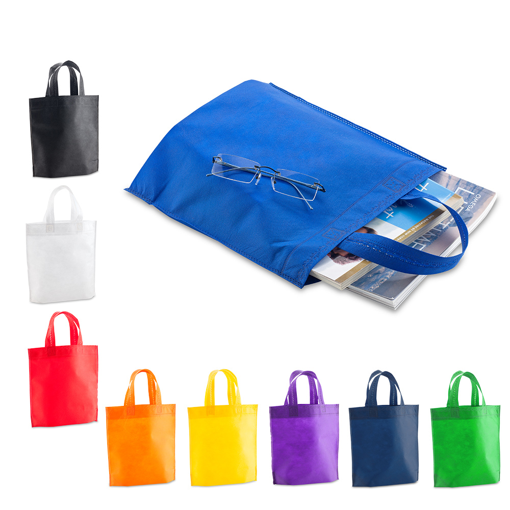 BOLSA EN CAMBREL PETIT