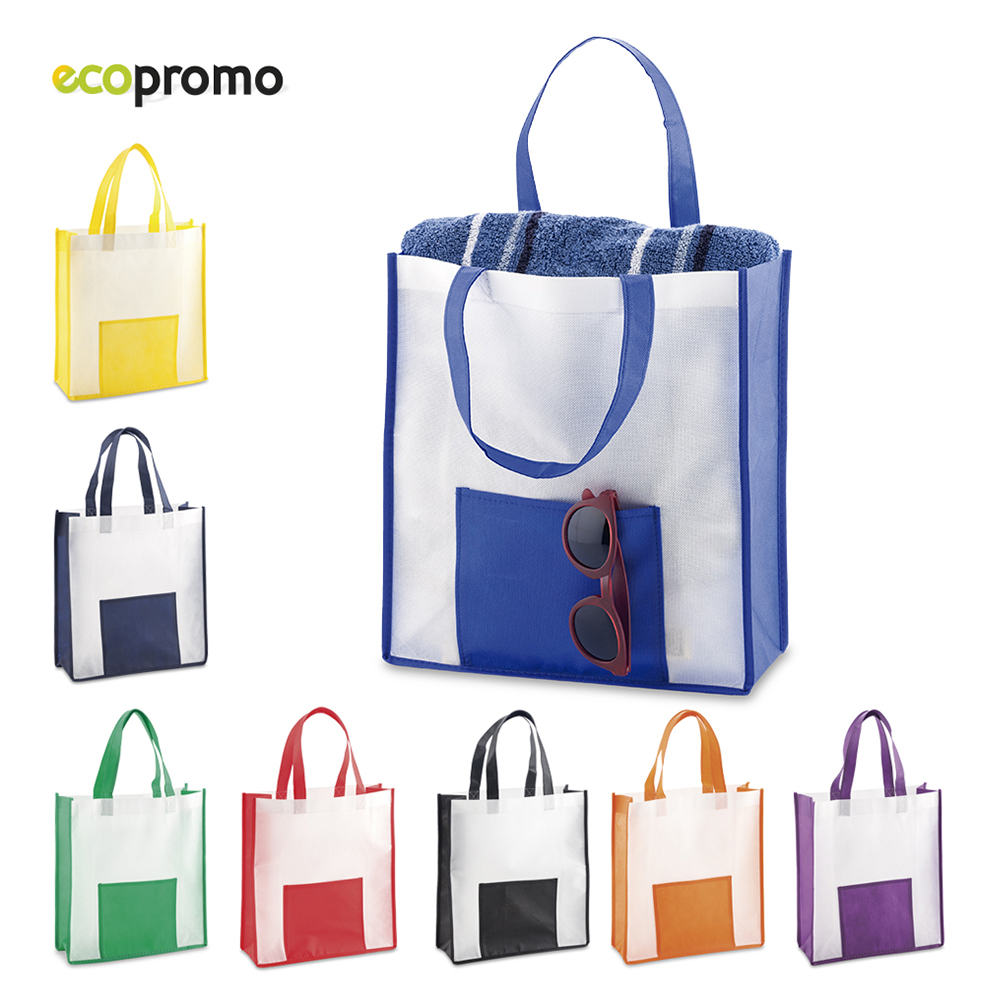 BOLSA EN CAMBREL SAVANNAH