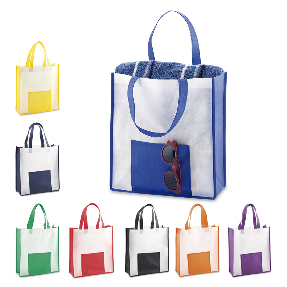 BOLSA EN CAMBREL SAVANNAH