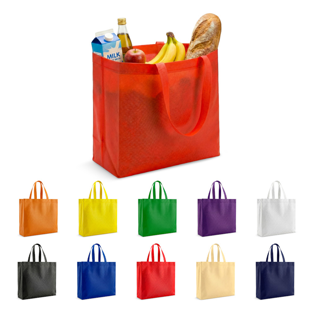 BOLSA EN CAMBREL SOOT Nuevo