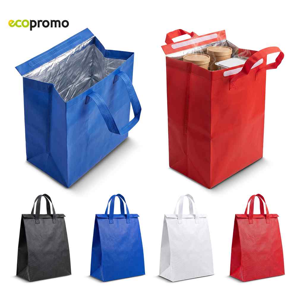 BOLSA EN CAMBREL TERMIC 100GR NUEVO