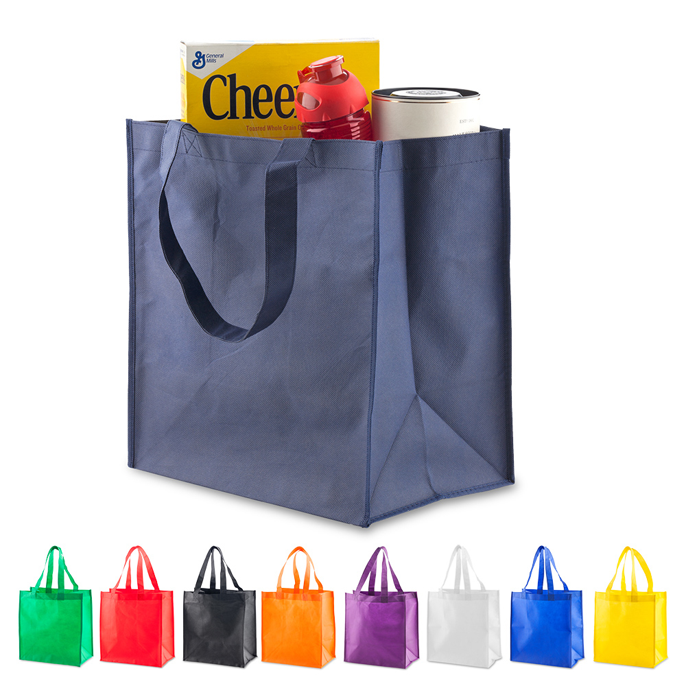 BOLSA EN CAMBREL WINTER