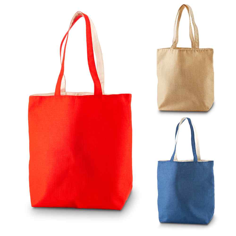 Bolsa Graham II