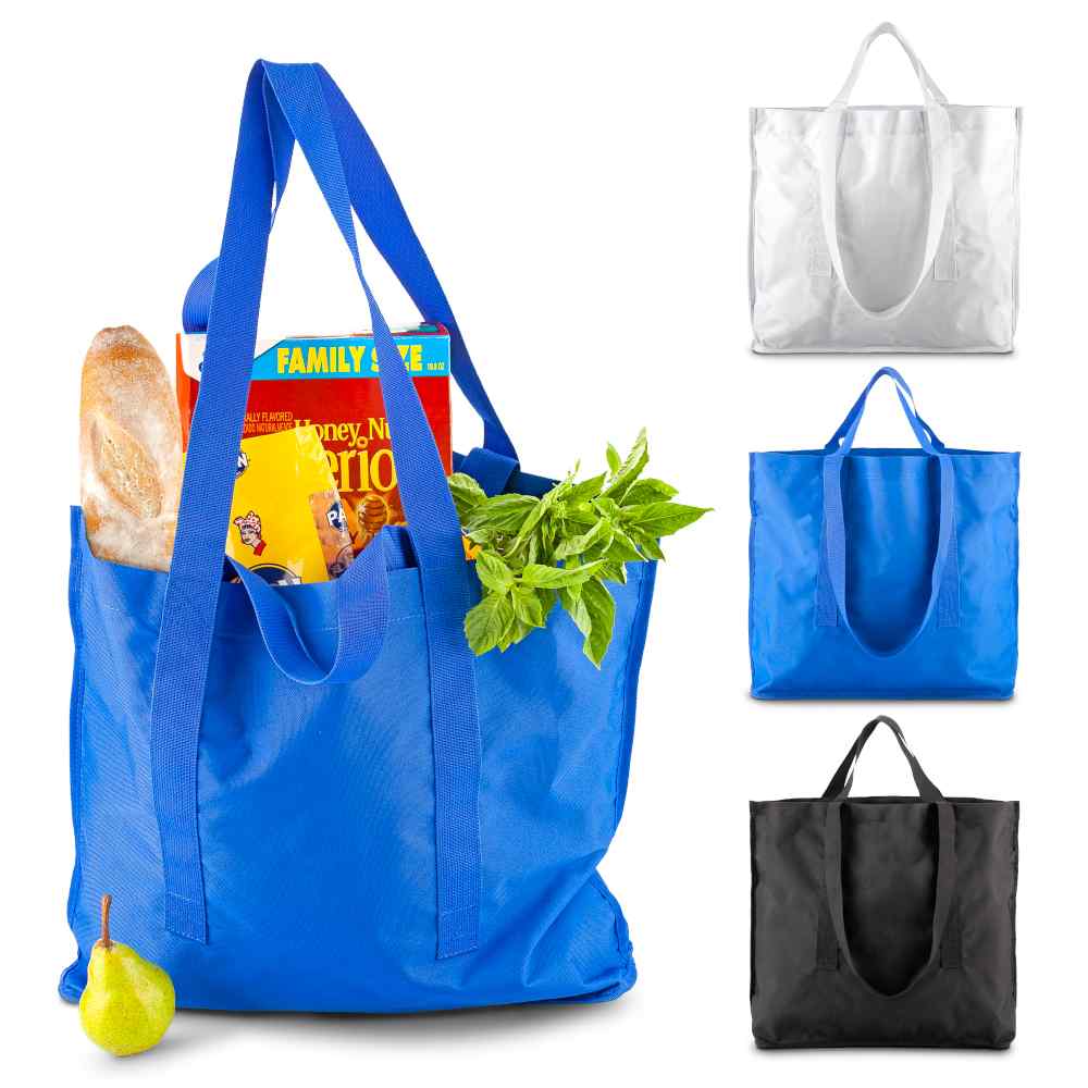 BOLSA JUMBO