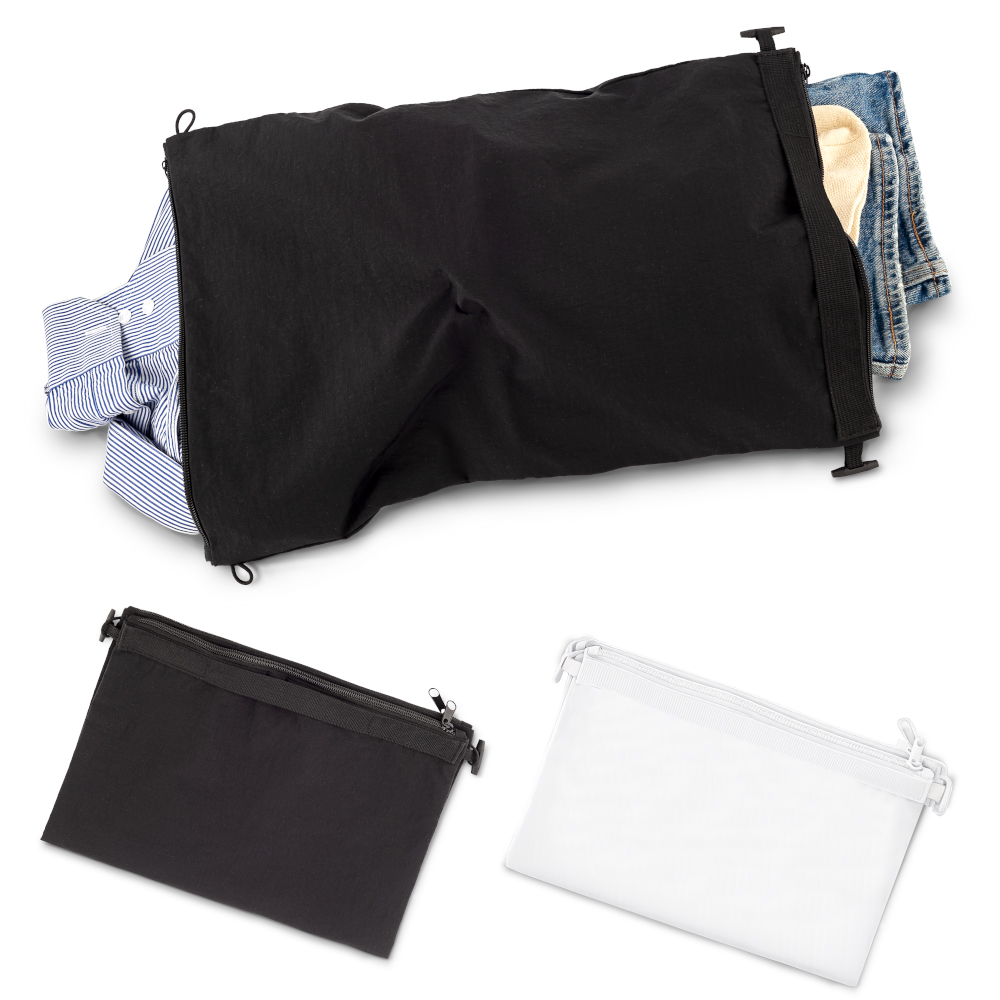 BOLSA LAUNDRY Nuevo