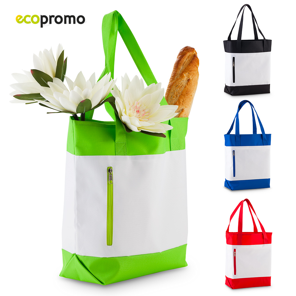 BOLSO MINDY - OFERTA Oferta