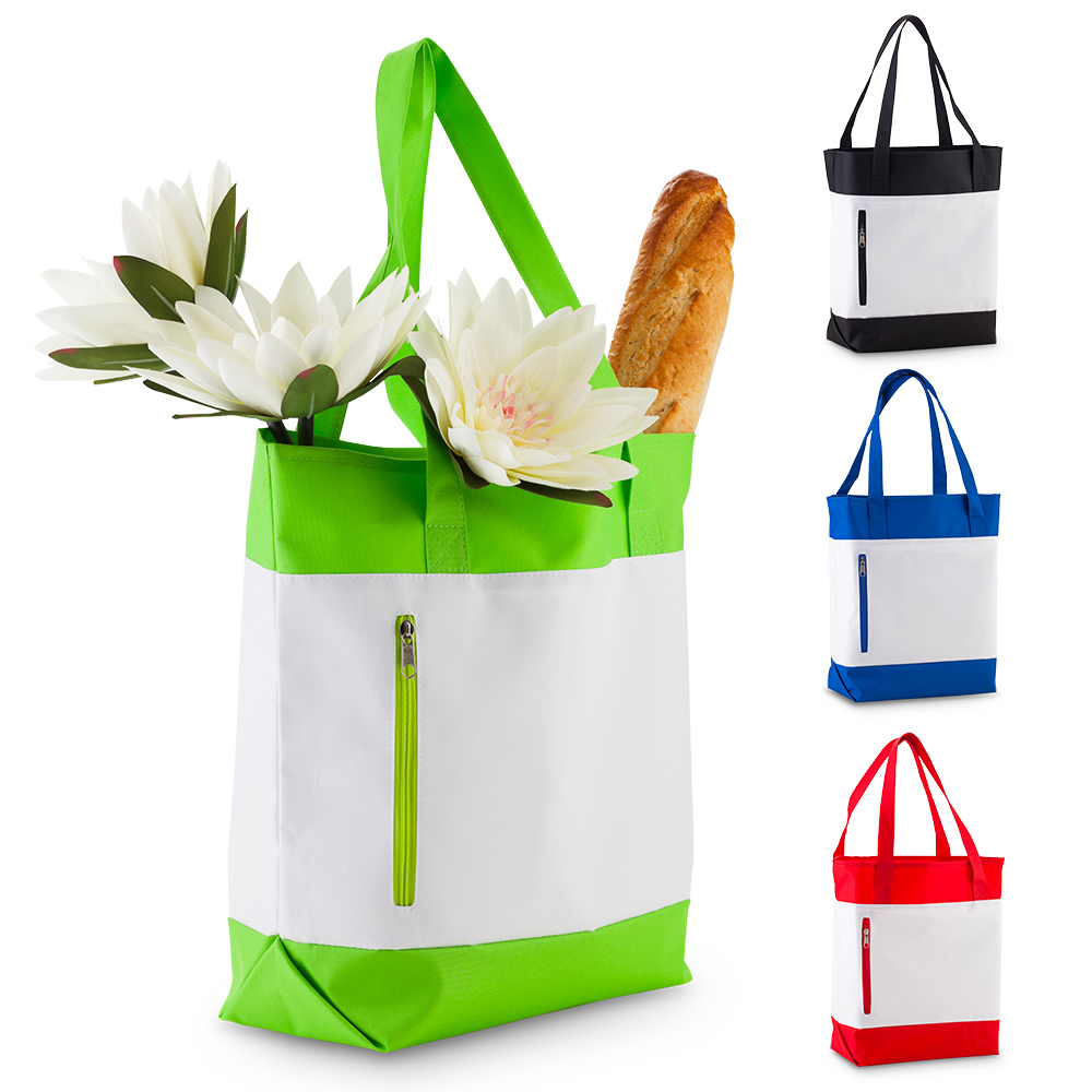 BOLSO MINDY - OFERTA Oferta