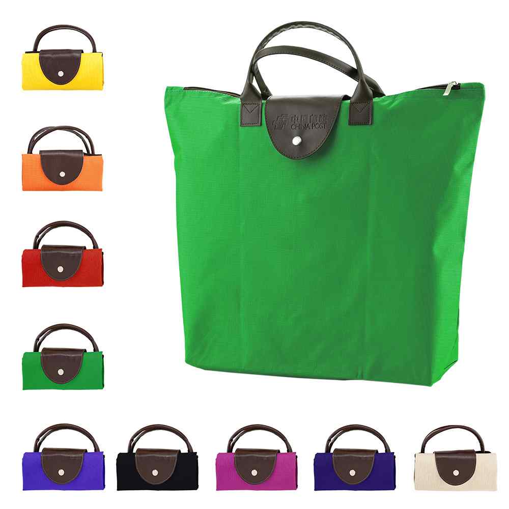 Bolso Venecia Nacional