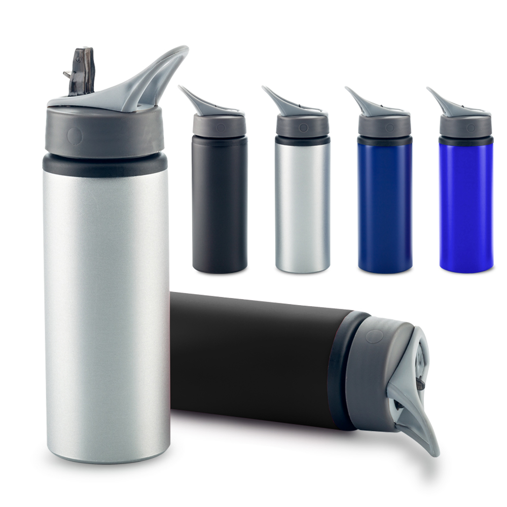 BOTILITO EN ALUMINIO PARSONS 700ML