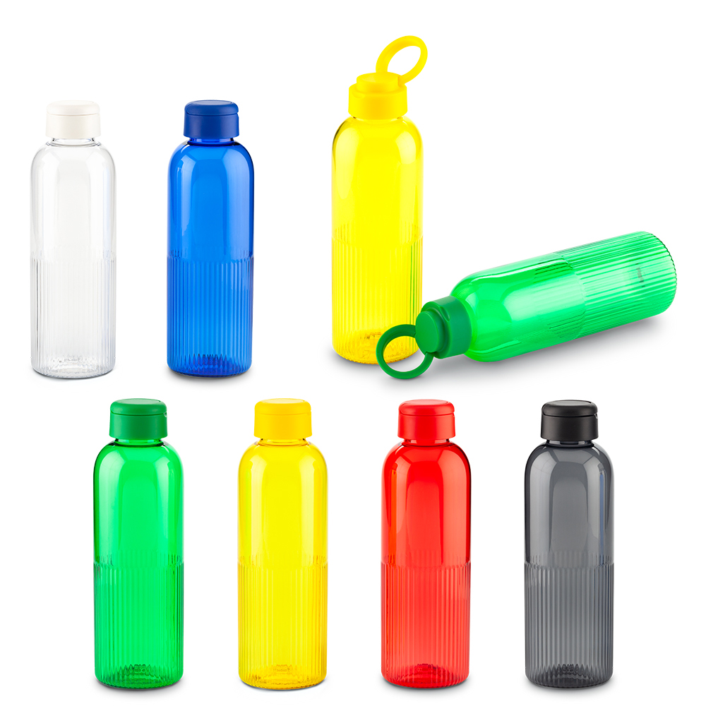 BOTILITO HOOLA RPET 750 ML