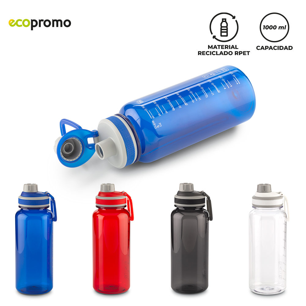 BOTILITO JORMI 1000 ML