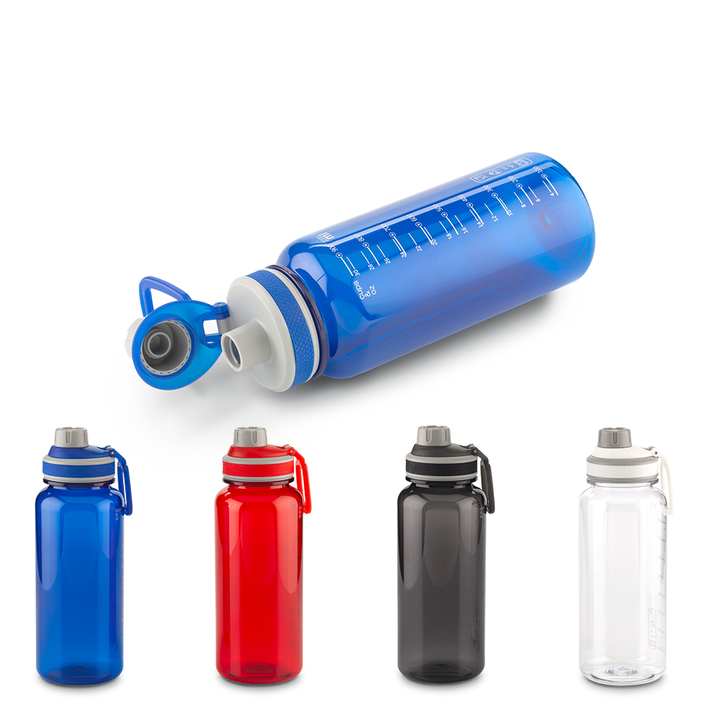BOTILITO JORMI 1000 ML